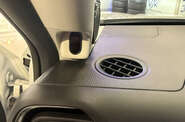 Honda eNS1 E-Dynamic Version