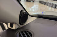 Honda eNS1 E-Dynamic Version