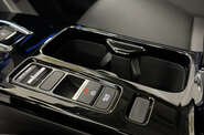 Honda eNS1 E-Dynamic Version