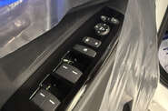 Honda eNS1 E-Dynamic Version