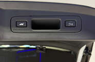 Honda eNS1 E-Dynamic Version
