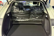 Honda eNS1 E-Dynamic Version