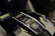 Honda eNS1 E-Dynamic Version