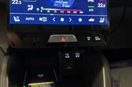 Honda eNS1 E-Dynamic Version
