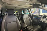 Honda eNS1 E-Dynamic Version