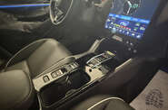 Honda eNS1 E-Dynamic Version