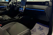 Honda eNS1 E-Dynamic Version