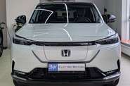 Honda eNS1 E-Dynamic Version