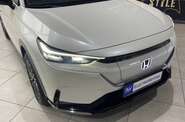 Honda eNS1 E-Dynamic Version