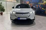 Honda eNS1 E-Dynamic Version