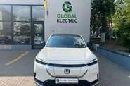 Honda eNS1 E-Dynamic Version