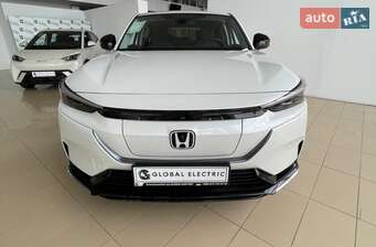 Honda eNS1 2025 в Київ