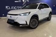 Honda eNS1 E-Border