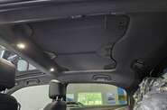 Honda eNS1 Honda eNS1 E-Border