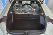 Honda eNS1 Honda eNS1 E-Border