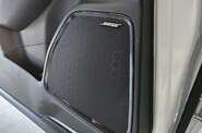 Honda eNS1 Honda eNS1 E-Border