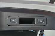 Honda eNS1 Honda eNS1 E-Border