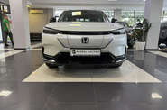 Honda eNS1 E-Dynamic Version