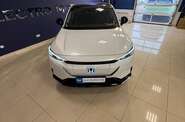 Honda eNS1 E-Dynamic Version