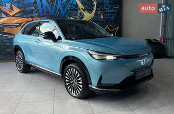 Honda eNS1 2025 в Одеса