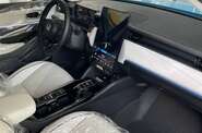 Honda eNS1 E-Dynamic Version
