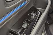 Honda eNS1 E-Border