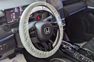 Honda eNS1 E-Border