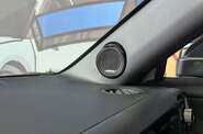 Honda eNS1 E-Border