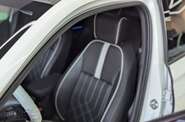 Honda eNS1 E-Border