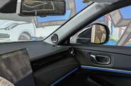 Honda eNS1 E-Border