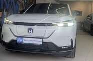Honda eNS1 E-Border
