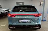 Honda eNS1 E-Dynamic Version