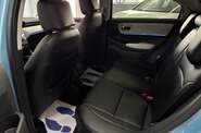 Honda eNS1 E-Dynamic Version