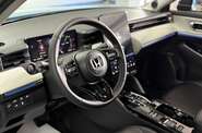 Honda eNS1 E-Dynamic Version