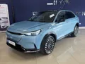 Honda eNS1