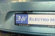 Honda eNS1 E-Dynamic Version