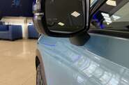 Honda eNS1 E-Dynamic Version