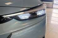 Honda eNS1 E-Dynamic Version