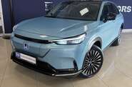 Honda eNS1 E-Dynamic Version