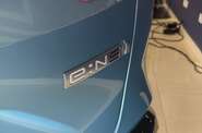 Honda eNS1 E-Dynamic Version