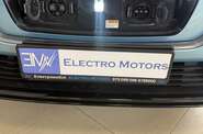 Honda eNS1 E-Dynamic Version