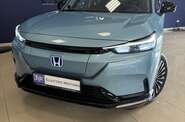 Honda eNS1 E-Dynamic Version