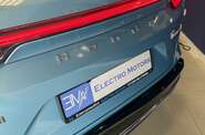 Honda eNS1 E-Dynamic Version