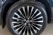 Honda eNS1 E-Dynamic Version