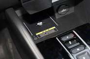 Honda eNS1 E-Dynamic Version