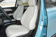 Honda eNS1 E-Dynamic Version