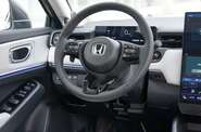 Honda eNS1 E-Dynamic Version
