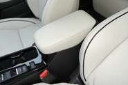Honda eNS1 E-Dynamic Version