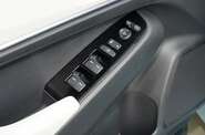 Honda eNS1 E-Dynamic Version