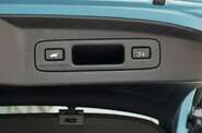 Honda eNS1 E-Dynamic Version